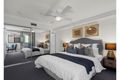 Property photo of 5/96 Dell Road St Lucia QLD 4067