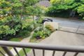 Property photo of 1/50 Little Norman Street Southport QLD 4215