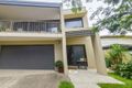Property photo of 1/50 Little Norman Street Southport QLD 4215