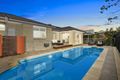 Property photo of 13 Scenic Court Mount Martha VIC 3934