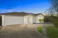 Property photo of 13 Scenic Court Mount Martha VIC 3934