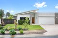 Property photo of 1 Harrier Crescent Peregian Springs QLD 4573