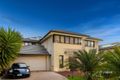 Property photo of 29 Seaview Point Point Cook VIC 3030