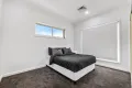 Property photo of 8 Snipe Close Hinchinbrook NSW 2168