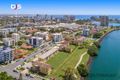 Property photo of 8 Ivory Crescent Tweed Heads NSW 2485