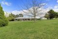 Property photo of 176 Old Argyle Road Exeter NSW 2579