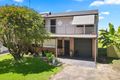 Property photo of 123 Pacific Highway Charmhaven NSW 2263