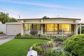 Property photo of 13 Kennett Street Para Hills SA 5096