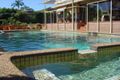 Property photo of 25 Chiltern Crescent Castle Hill NSW 2154