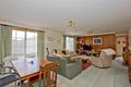 Property photo of 67 McCulloch Drive Hadspen TAS 7290
