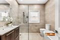 Property photo of 3/5 Wallumatta Road Caringbah NSW 2229