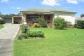 Property photo of 13 Camillo Street Pendle Hill NSW 2145