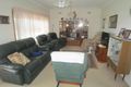 Property photo of 13 Camillo Street Pendle Hill NSW 2145