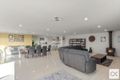 Property photo of 119 Little Road Willunga SA 5172