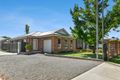 Property photo of 101A Gardiner Road Orange NSW 2800