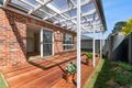 Property photo of 101A Gardiner Road Orange NSW 2800