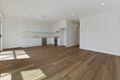 Property photo of 101A Gardiner Road Orange NSW 2800