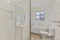 Property photo of 101A Gardiner Road Orange NSW 2800