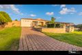 Property photo of 15 Mulline Court Maddington WA 6109