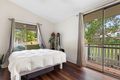 Property photo of 12 Mary Street Cooran QLD 4569