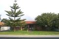 Property photo of 298 Marine Terrace Geographe WA 6280