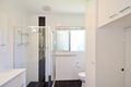Property photo of 2/2 Maple Avenue Klemzig SA 5087