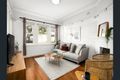 Property photo of 3/37A Bourke Street Queens Park NSW 2022