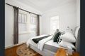 Property photo of 3/37A Bourke Street Queens Park NSW 2022