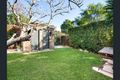 Property photo of 3/37A Bourke Street Queens Park NSW 2022