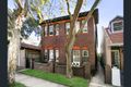 Property photo of 3/37A Bourke Street Queens Park NSW 2022