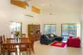 Property photo of 13 Glenmount Road Buderim QLD 4556