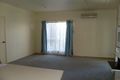 Property photo of 31 Dalwah Street Bomaderry NSW 2541