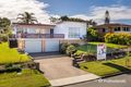 Property photo of 16 Coolibah Crescent Ferny Hills QLD 4055