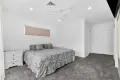 Property photo of 8 Snipe Close Hinchinbrook NSW 2168