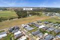 Property photo of 9 Jessica Way Highton VIC 3216