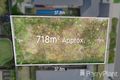 Property photo of 9 Jessica Way Highton VIC 3216