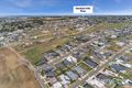 Property photo of 9 Jessica Way Highton VIC 3216