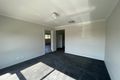 Property photo of 24 Pretty Sally Drive Wallan VIC 3756