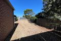 Property photo of 24 Pretty Sally Drive Wallan VIC 3756