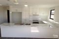 Property photo of 2/15 Singleton Court Emerald QLD 4720