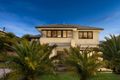 Property photo of 29 Seaview Point Point Cook VIC 3030