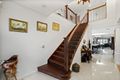 Property photo of 29 Seaview Point Point Cook VIC 3030