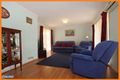 Property photo of 7 Matilda Court Murrumba Downs QLD 4503