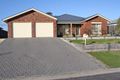 Property photo of 5 Federation Drive Naracoorte SA 5271