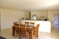 Property photo of 5 Federation Drive Naracoorte SA 5271