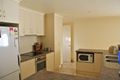 Property photo of 5 Federation Drive Naracoorte SA 5271