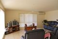 Property photo of 5 Federation Drive Naracoorte SA 5271