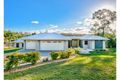 Property photo of 9 Bunya Lake Court Bunya QLD 4055