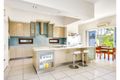 Property photo of 9 Bunya Lake Court Bunya QLD 4055