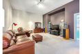 Property photo of 9 Bunya Lake Court Bunya QLD 4055